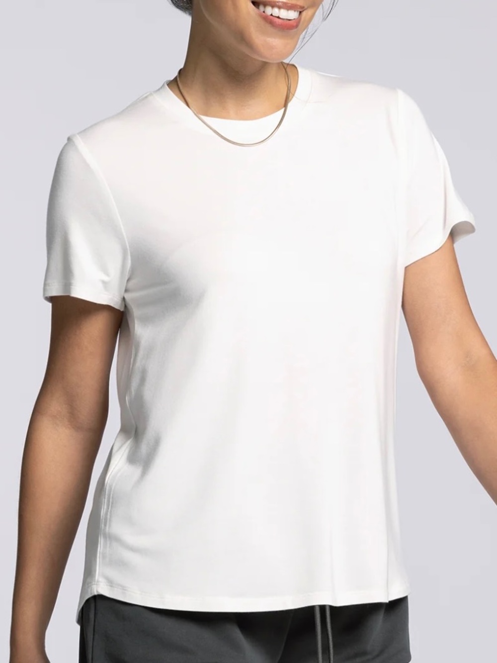 Thread & Supply NIKKIE Tee